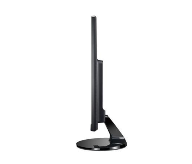 LG 27EA63V-P - 1395791 - zdjęcie 4